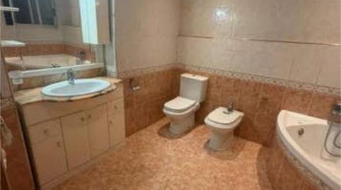 Haus oder Chalet zum Verkauf in Aldaia, Valencia - Bild 3 Foto 3 von Haus oder Chalet zum Verkauf in Aldaia, Valencia