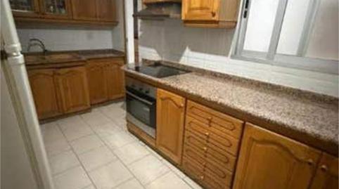 Haus oder Chalet zum Verkauf in Aldaia, Valencia - Bild 4 Foto 4 von Haus oder Chalet zum Verkauf in Aldaia, Valencia