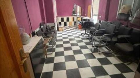 Haus oder Chalet zum Verkauf in Aldaia, Valencia - Bild 5 Foto 5 von Haus oder Chalet zum Verkauf in Aldaia, Valencia