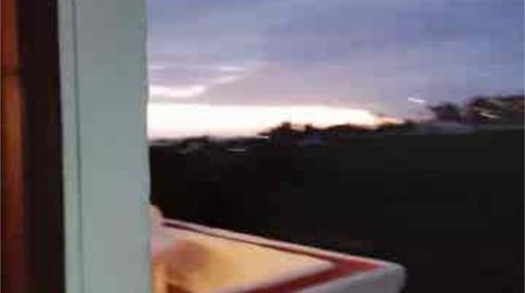 Photo 2 of Apartment for rent in Golf del Sur - Amarilla Golf, San Miguel de Abona