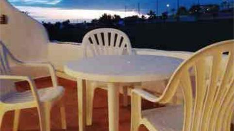 Photo 3 of Apartment for rent in Golf del Sur - Amarilla Golf, San Miguel de Abona