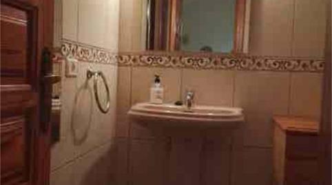 Photo 4 of Apartment for rent in Golf del Sur - Amarilla Golf, San Miguel de Abona