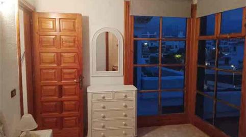 Photo 5 of Apartment for rent in Golf del Sur - Amarilla Golf, San Miguel de Abona