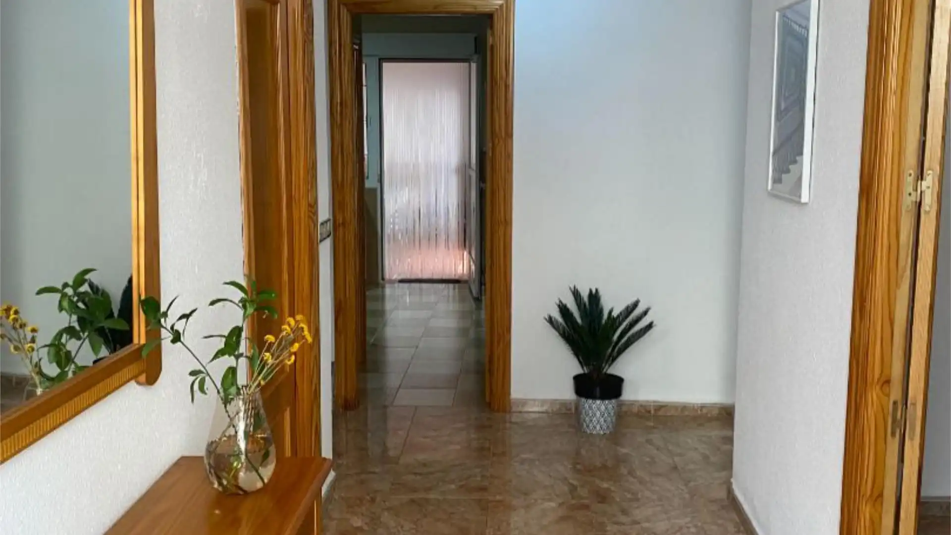 Flat for sale in Las Gabias  with Air Conditioner, Heating and Storage room
