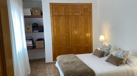 Foto 5 de Pis en venda a Calle Vista Alegre, 54, San Francisco - Chorillo, Las Gabias