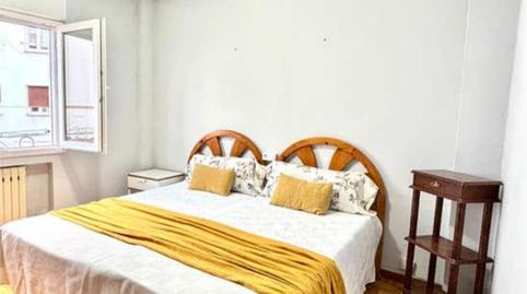 Flat for sale in Ciudad Naranco - Prados de La Fuente, Oviedo - image 3 Photo 3 of Flat for sale in Ciudad Naranco - Prados de La Fuente, Oviedo