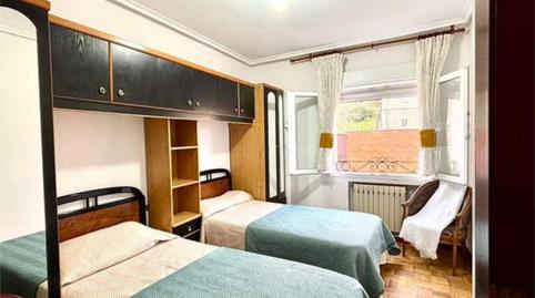 Flat for sale in Ciudad Naranco - Prados de La Fuente, Oviedo - image 4 Photo 4 of Flat for sale in Ciudad Naranco - Prados de La Fuente, Oviedo