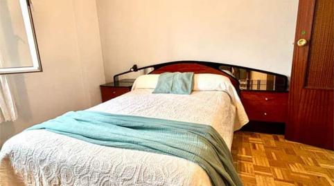 Flat for sale in Ciudad Naranco - Prados de La Fuente, Oviedo - image 5 Photo 5 of Flat for sale in Ciudad Naranco - Prados de La Fuente, Oviedo