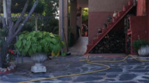 Photo 2 of Flat for sale in Calle Cerezo, 19, Trijueque, Guadalajara