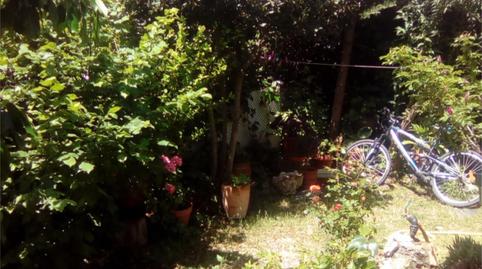 Photo 3 of Flat for sale in Calle Cerezo, 19, Trijueque, Guadalajara