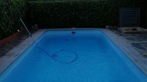 Photo 4 of Flat for sale in Calle Cerezo, 19, Trijueque, Guadalajara