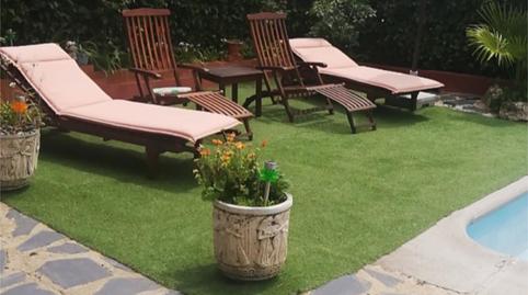 Photo 5 of Flat for sale in Calle Cerezo, 19, Trijueque, Guadalajara