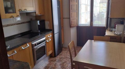 Pis en venda a Calle Constantino Felgueroso, 15, Sama, Langreo - imatge 2 Foto 2 de Pis en venda a Calle Constantino Felgueroso, 15, Sama, Langreo