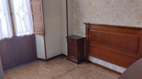 Pis en venda a Calle Constantino Felgueroso, 15, Sama, Langreo - imatge 3 Foto 3 de Pis en venda a Calle Constantino Felgueroso, 15, Sama, Langreo