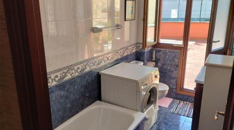 Pis en venda a Calle Constantino Felgueroso, 15, Sama, Langreo - imatge 4 Foto 4 de Pis en venda a Calle Constantino Felgueroso, 15, Sama, Langreo