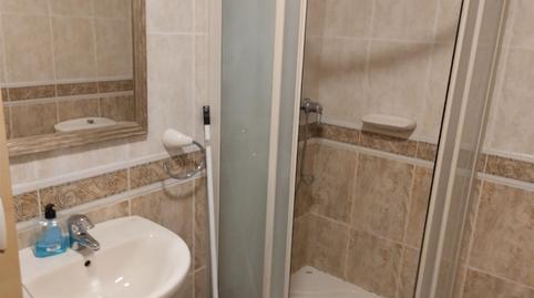 Pis en venda a Calle Constantino Felgueroso, 15, Sama, Langreo - imatge 5 Foto 5 de Pis en venda a Calle Constantino Felgueroso, 15, Sama, Langreo