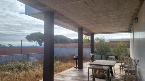 Casa o chalet en venta en Calle Olmo, 33, Bollullos de la Mitación, Sevilla - imagen 3 Foto 3 de Casa o chalet en venta en Calle Olmo, 33, Bollullos de la Mitación, Sevilla