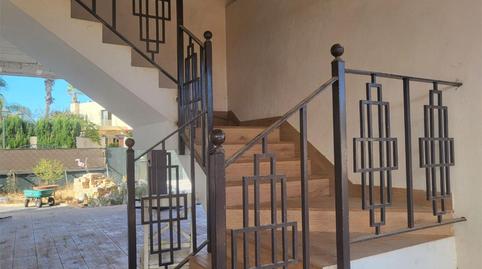 Casa o chalet en venta en Calle Olmo, 33, Bollullos de la Mitación, Sevilla - imagen 4 Foto 4 de Casa o chalet en venta en Calle Olmo, 33, Bollullos de la Mitación, Sevilla