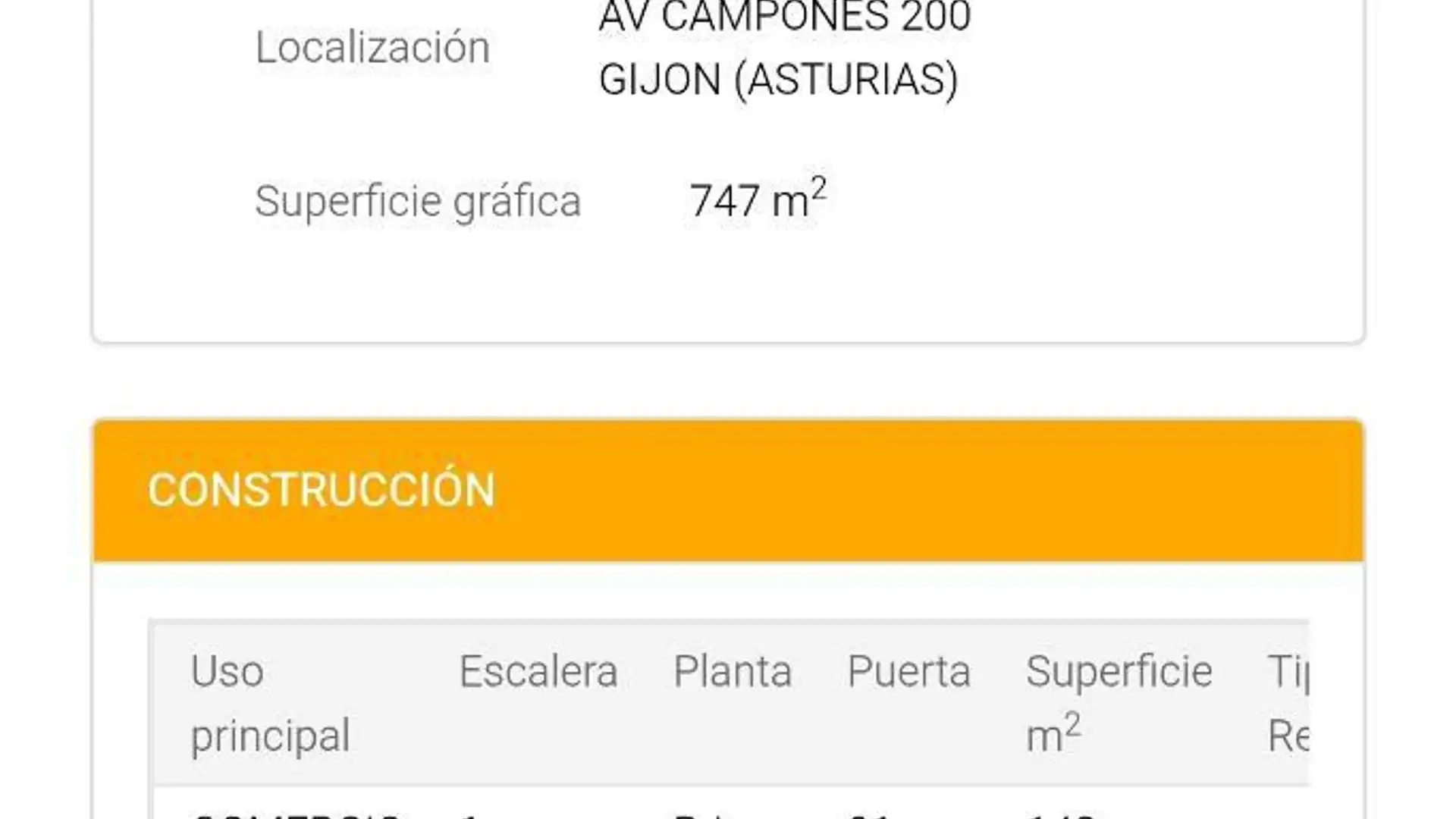 Casa adosada en venta en Gijón  con Terraza