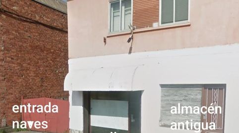 Foto 3 de Casa adosada en venta en Avenida de Los Campones, 200, Tremañes, Gijón