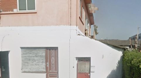 Foto 4 de Casa adosada en venta en Avenida de Los Campones, 200, Tremañes, Gijón