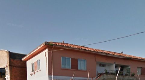Foto 5 de Casa adosada en venta en Avenida de Los Campones, 200, Tremañes, Gijón