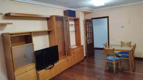 Photo 2 of Flat for rent in Praza Independencia, Vigo
