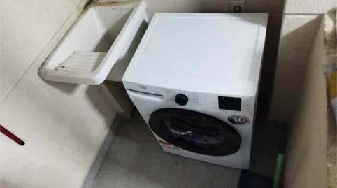 Photo 3 of Flat for rent in Praza Independencia, Vigo