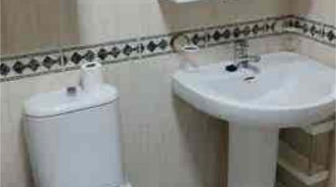 Photo 4 of Flat for rent in Praza Independencia, Vigo