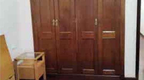 Photo 5 of Flat for rent in Praza Independencia, Vigo