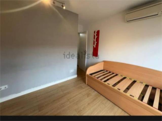 Piso en Venta en Calle de la Parra, 3 en Puerta Bonita