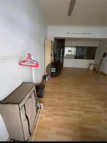 Local comercial en Alquiler en Vilagarcía