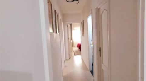 House or chalet for sale in Calle Navarra, 12, San Pedro de Alcántara pueblo, Marbella - image 4 Photo 4 of House or chalet for sale in Calle Navarra, 12, San Pedro de Alcántara pueblo, Marbella