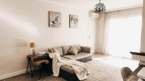 House or chalet for sale in Calle Navarra, 12, San Pedro de Alcántara pueblo, Marbella - image 3 Photo 3 of House or chalet for sale in Calle Navarra, 12, San Pedro de Alcántara pueblo, Marbella