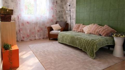 House or chalet for sale in Calle Navarra, 12, San Pedro de Alcántara pueblo, Marbella - image 5 Photo 5 of House or chalet for sale in Calle Navarra, 12, San Pedro de Alcántara pueblo, Marbella