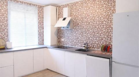 House or chalet for sale in Calle Navarra, 12, San Pedro de Alcántara pueblo, Marbella - image 2 Photo 2 of House or chalet for sale in Calle Navarra, 12, San Pedro de Alcántara pueblo, Marbella