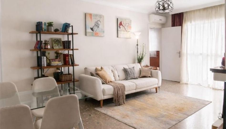 House or chalet for sale in Calle Navarra, 12, San Pedro de Alcántara pueblo, Marbella - image 1 Photo 1 of House or chalet for sale in Calle Navarra, 12, San Pedro de Alcántara pueblo, Marbella