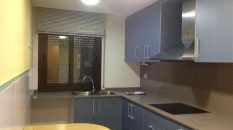 Foto 2 de Piso de alquiler en Calle del Montseny, 2b, Sant Andreu de la Barca, Barcelona