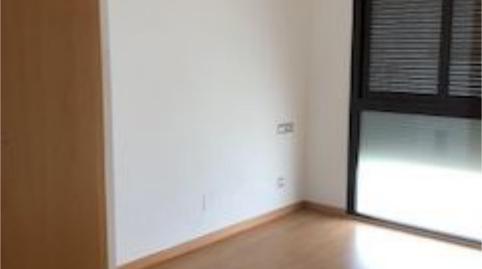 Foto 3 de Piso de alquiler en Calle del Montseny, 2b, Sant Andreu de la Barca, Barcelona