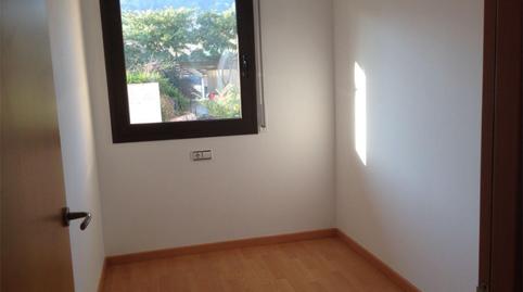 Foto 4 de Piso de alquiler en Calle del Montseny, 2b, Sant Andreu de la Barca, Barcelona