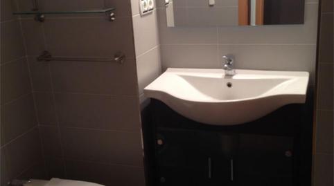 Foto 5 de Piso de alquiler en Calle del Montseny, 2b, Sant Andreu de la Barca, Barcelona