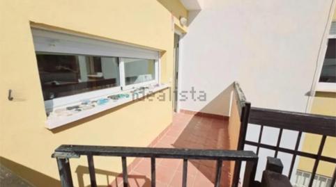 Photo 4 of Flat for rent in Avenida Alhambra, 2, Lomas del Mar, Vera