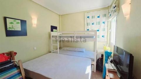 Photo 5 of Flat for rent in Avenida Alhambra, 2, Lomas del Mar, Vera