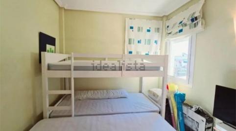 Photo 3 of Flat for rent in Avenida Alhambra, 2, Lomas del Mar, Vera