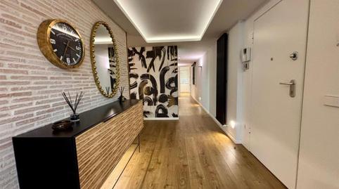 Photo 2 of Flat for rent in Plaça de la Vila, 6, Centro Histórico, Gandia