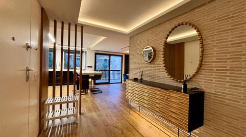 Photo 3 of Flat for rent in Plaça de la Vila, 6, Centro Histórico, Gandia