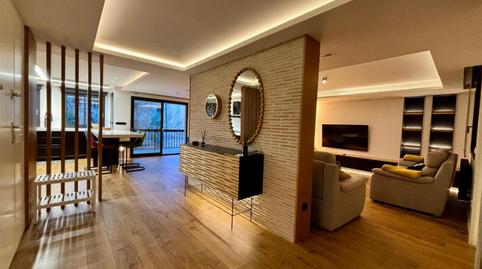 Photo 4 of Flat for rent in Plaça de la Vila, 6, Centro Histórico, Gandia