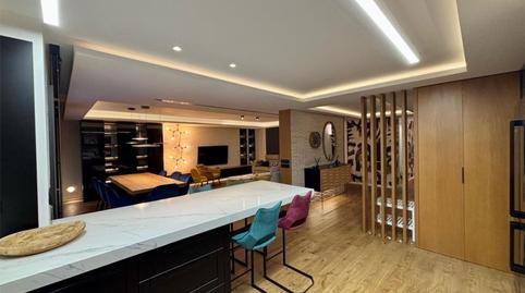 Photo 5 of Flat for rent in Plaça de la Vila, 6, Centro Histórico, Gandia