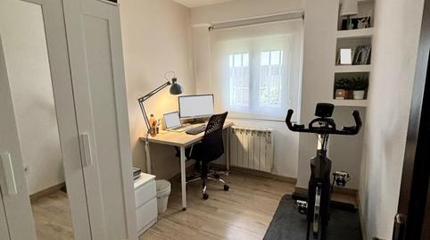 Foto 4 de Piso de alquiler en Avenida Cerro de Los Ángeles, 18, Zofio,  Madrid Capital