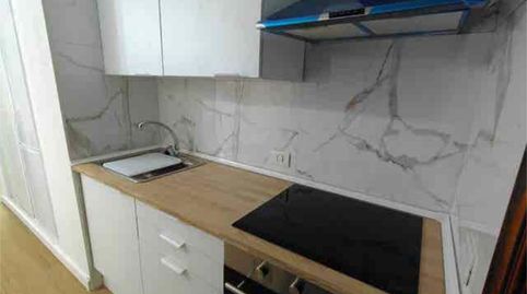 Foto 2 de Apartamento en venta en El Médano, Granadilla de Abona